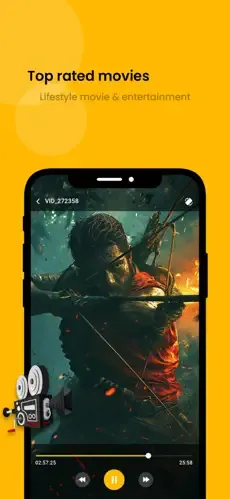 india-zimbabwe-u19-live-stream Top Rated Movies